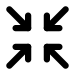relier.ovh